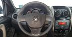 Renault Duster 2.0 ZEN DEH Suv 2019