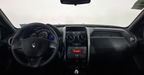 Renault Duster 2.0 ZEN DEH Suv 2019