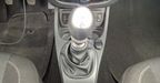 Renault Duster 2.0 ZEN DEH Suv 2019