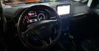 Ford Ecosport 1.5 FREESTYLE Suv 2018