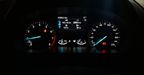 Ford Ecosport 1.5 FREESTYLE Suv 2018