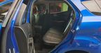 Ford Ecosport 1.5 FREESTYLE Suv 2018