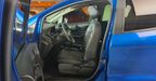 Ford Ecosport 1.5 FREESTYLE Suv 2018