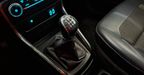 Ford Ecosport 1.5 FREESTYLE Suv 2018