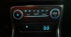 Ford Ecosport 1.5 FREESTYLE Suv 2018