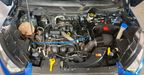 Ford Ecosport 1.5 FREESTYLE Suv 2018