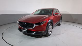 Mazda CX-30 2.5 I GRAND TOURING AUTO