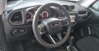 Jeep Renegade 1.8 SPORT AUTO Suv 2024