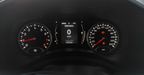 Jeep Renegade 1.8 SPORT AUTO Suv 2024