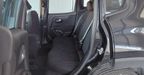 Jeep Renegade 1.8 SPORT AUTO Suv 2024