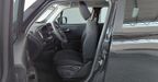 Jeep Renegade 1.8 SPORT AUTO Suv 2024