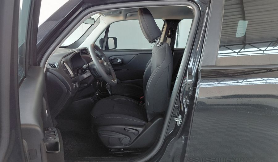 Jeep Renegade 1.8 SPORT AUTO Suv 2024