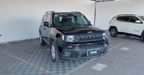 Jeep Renegade 1.8 SPORT AUTO Suv 2024