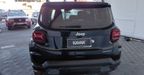 Jeep Renegade 1.8 SPORT AUTO Suv 2024