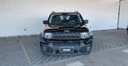 Jeep Renegade 1.8 SPORT AUTO Suv 2024