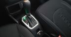 Jeep Renegade 1.8 SPORT AUTO Suv 2024