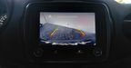 Jeep Renegade 1.8 SPORT AUTO Suv 2024