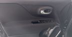 Jeep Renegade 1.8 SPORT AUTO Suv 2024