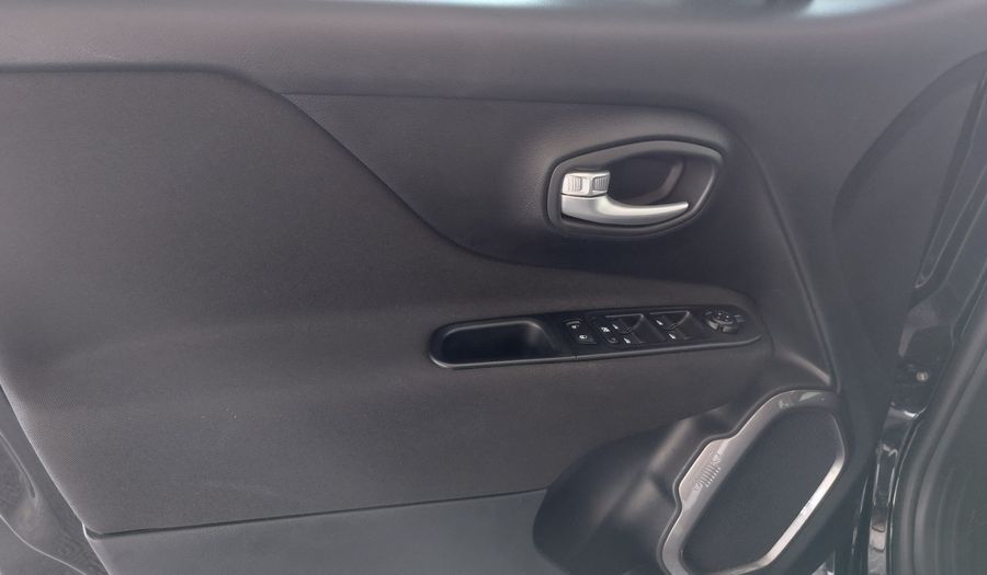Jeep Renegade 1.8 SPORT AUTO Suv 2024