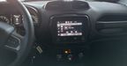 Jeep Renegade 1.8 SPORT AUTO Suv 2024