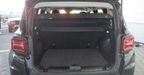 Jeep Renegade 1.8 SPORT AUTO Suv 2024