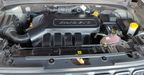Jeep Renegade 1.8 SPORT AUTO Suv 2024