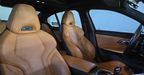 Bmw Serie 3 2.0 330E PHEV AUTO Sedan 2022