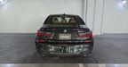Bmw Serie 3 2.0 330E PHEV AUTO Sedan 2022