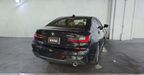 Bmw Serie 3 2.0 330E PHEV AUTO Sedan 2022