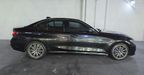 Bmw Serie 3 2.0 330E PHEV AUTO Sedan 2022