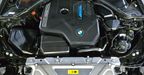 Bmw Serie 3 2.0 330E PHEV AUTO Sedan 2022