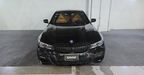 Bmw Serie 3 2.0 330E PHEV AUTO Sedan 2022