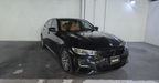 Bmw Serie 3 2.0 330E PHEV AUTO Sedan 2022