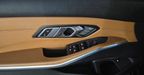 Bmw Serie 3 2.0 330E PHEV AUTO Sedan 2022