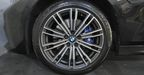 Bmw Serie 3 2.0 330E PHEV AUTO Sedan 2022