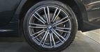 Bmw Serie 3 2.0 330E PHEV AUTO Sedan 2022