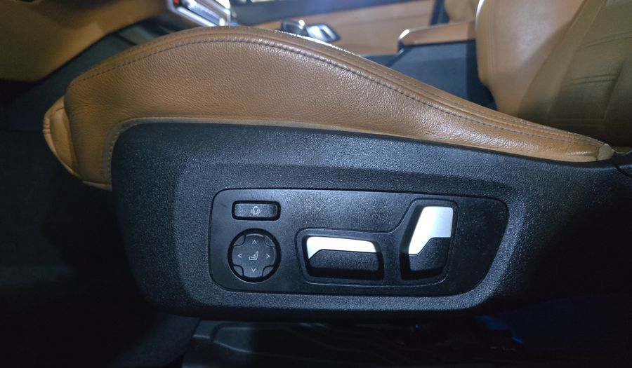 Bmw Serie 3 2.0 330E PHEV AUTO Sedan 2022