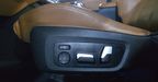 Bmw Serie 3 2.0 330E PHEV AUTO Sedan 2022