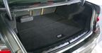 Bmw Serie 3 2.0 330E PHEV AUTO Sedan 2022