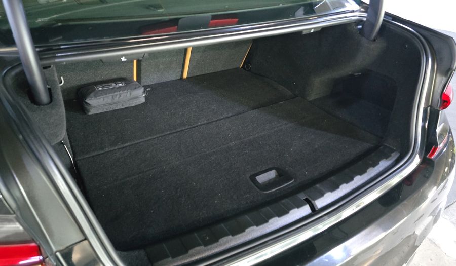 Bmw Serie 3 2.0 330E PHEV AUTO Sedan 2022
