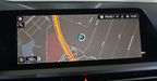 Bmw Serie 3 2.0 330E PHEV AUTO Sedan 2022