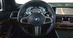 Bmw Serie 3 2.0 330E PHEV AUTO Sedan 2022