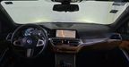 Bmw Serie 3 2.0 330E PHEV AUTO Sedan 2022