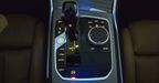 Bmw Serie 3 2.0 330E PHEV AUTO Sedan 2022