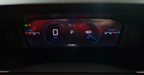 Peugeot 2008 1.0 T200 ACTIVE AUTO Suv 2024