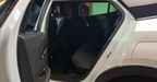 Peugeot 2008 1.0 T200 ACTIVE AUTO Suv 2024