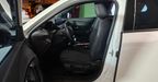 Peugeot 2008 1.0 T200 ACTIVE AUTO Suv 2024