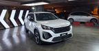 Peugeot 2008 1.0 T200 ACTIVE AUTO Suv 2024