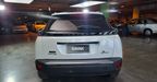Peugeot 2008 1.0 T200 ACTIVE AUTO Suv 2024
