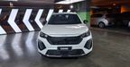 Peugeot 2008 1.0 T200 ACTIVE AUTO Suv 2024